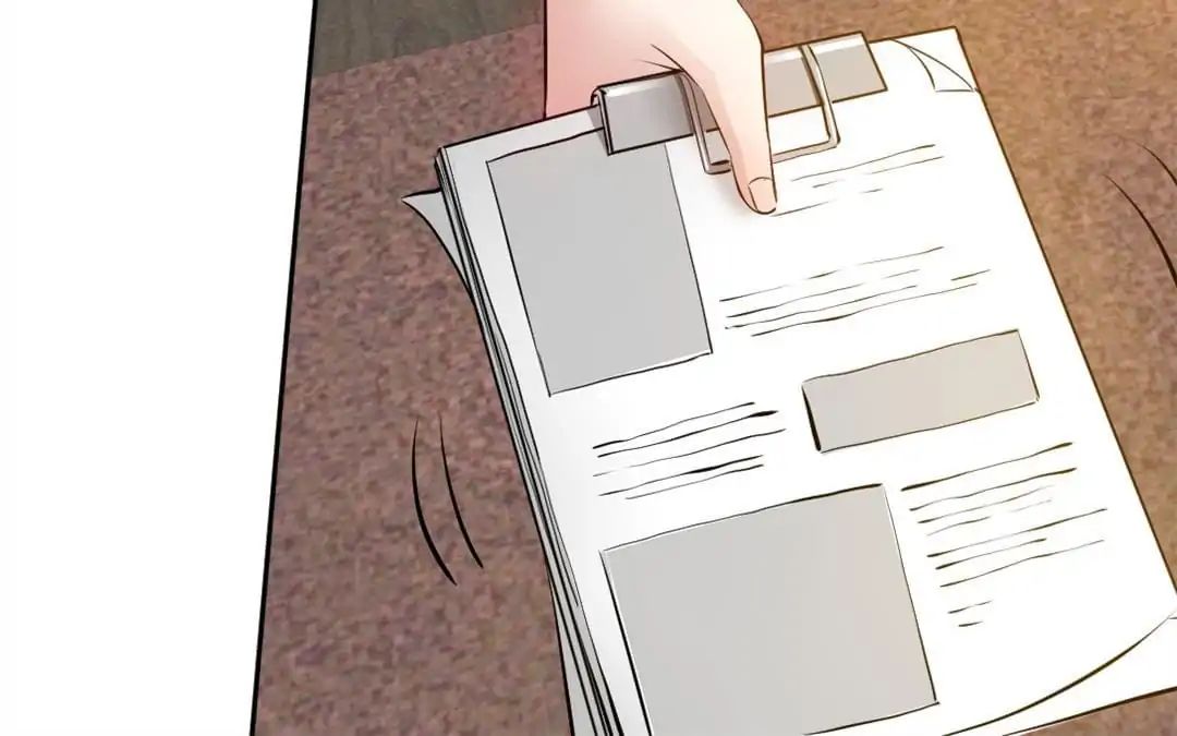 Page 12 of Chapter 40