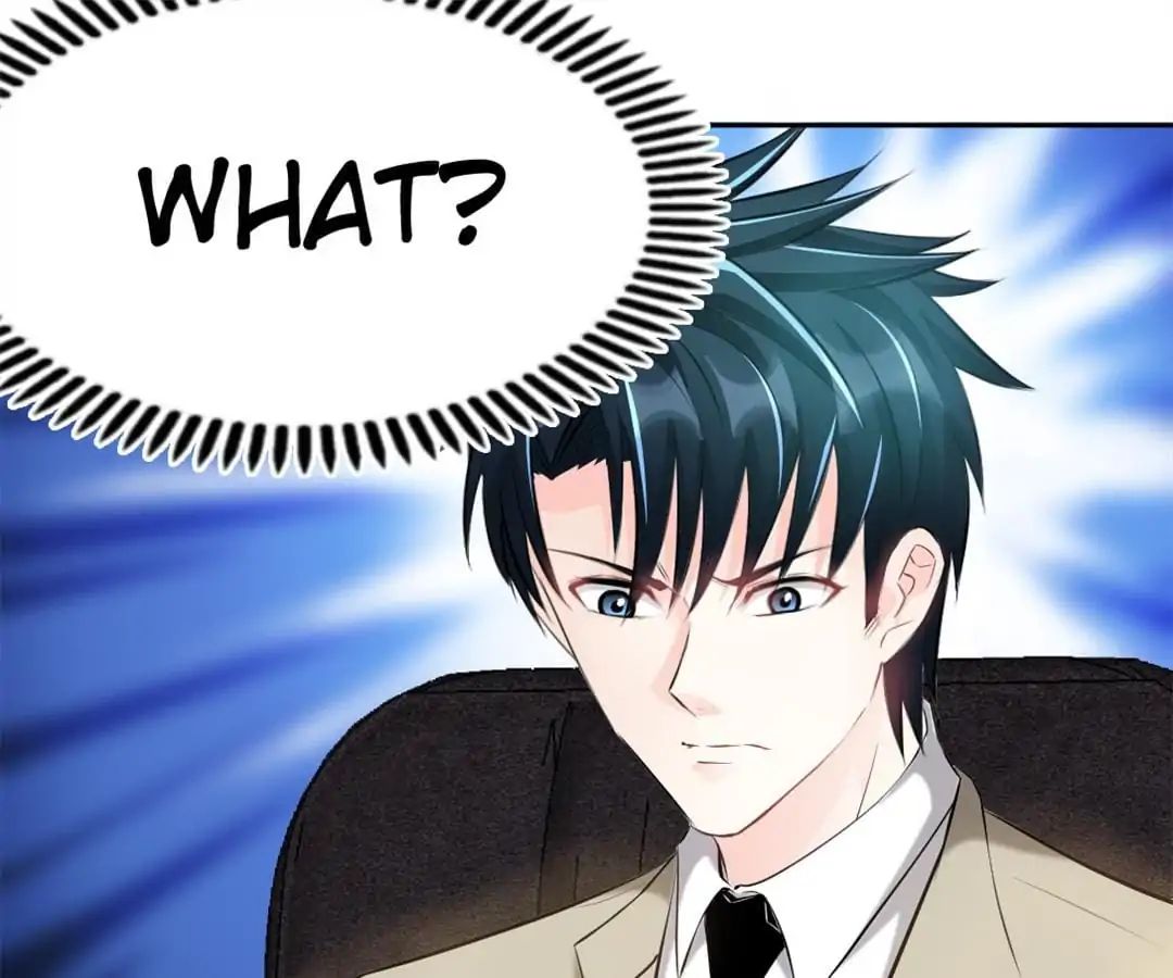 Page 13 of Chapter 40