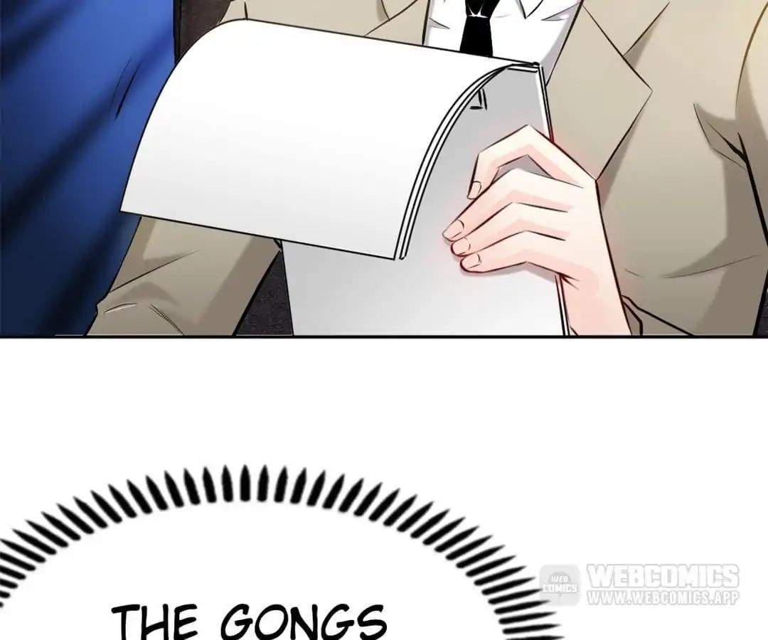 Page 14 of Chapter 40