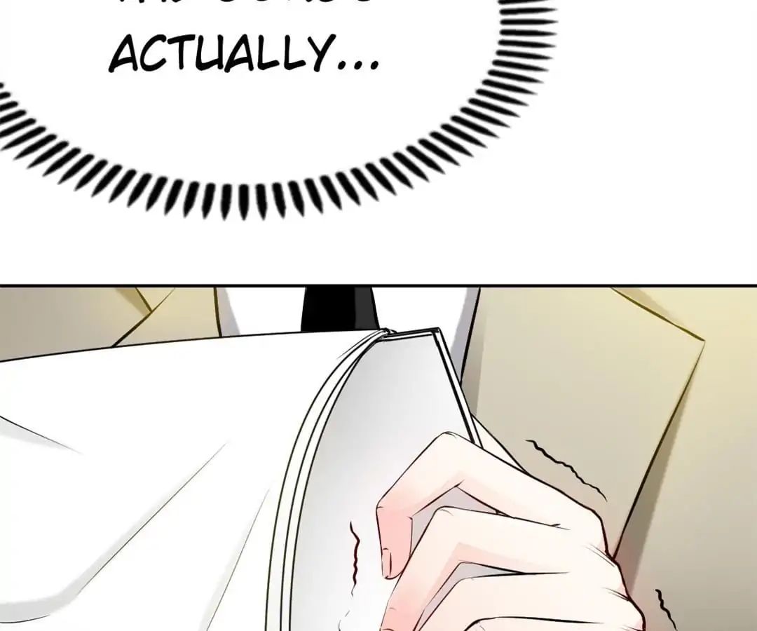 Page 15 of Chapter 40
