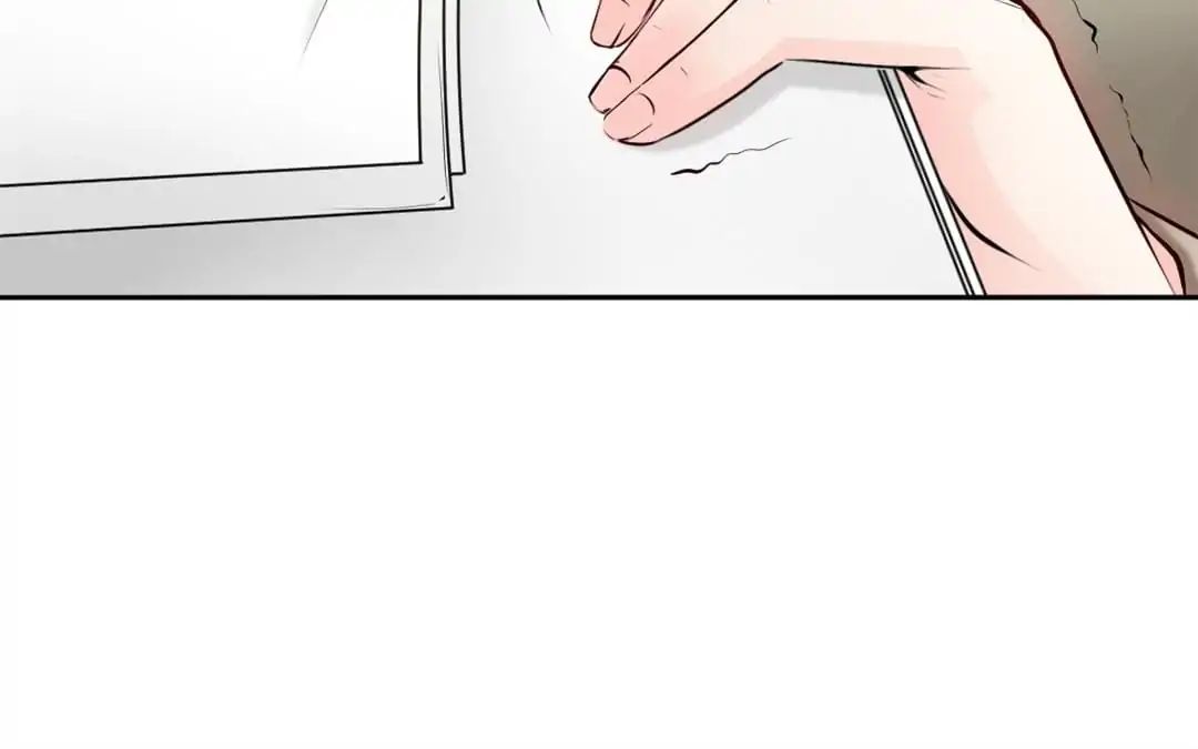 Page 16 of Chapter 40