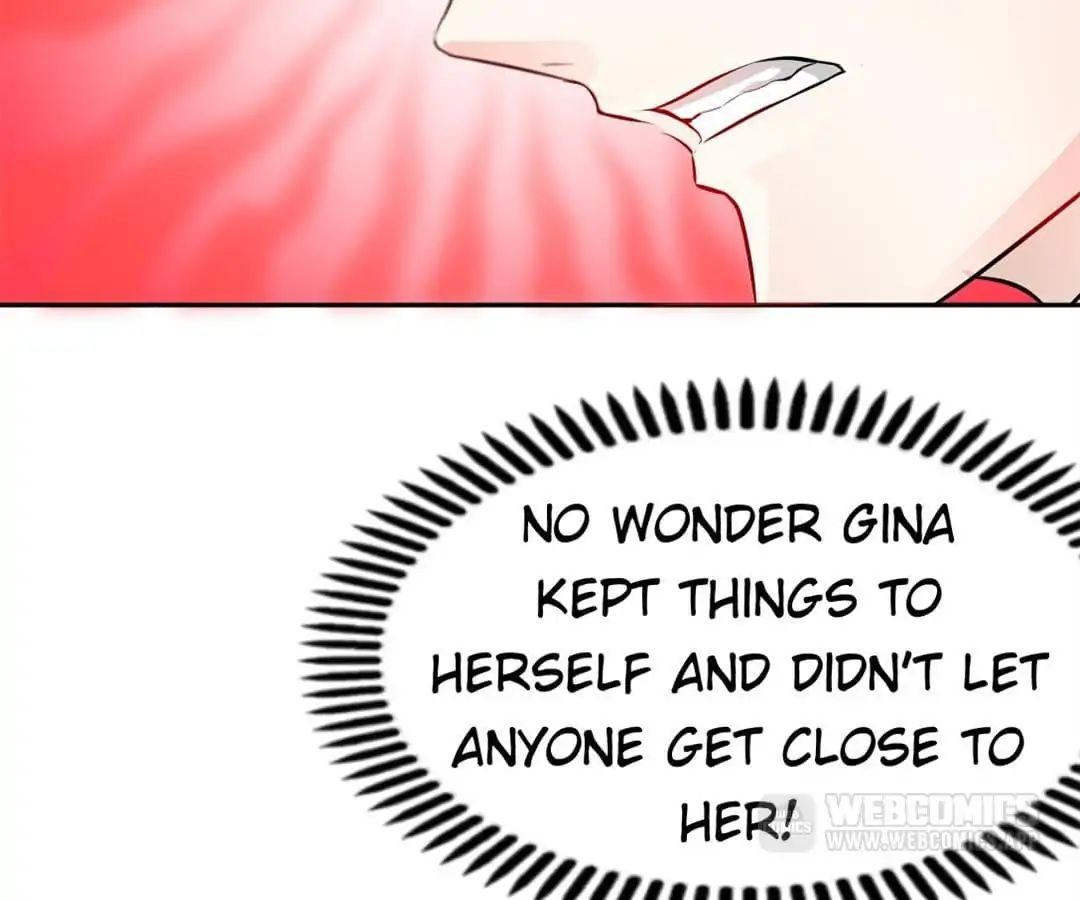 Page 18 of Chapter 40