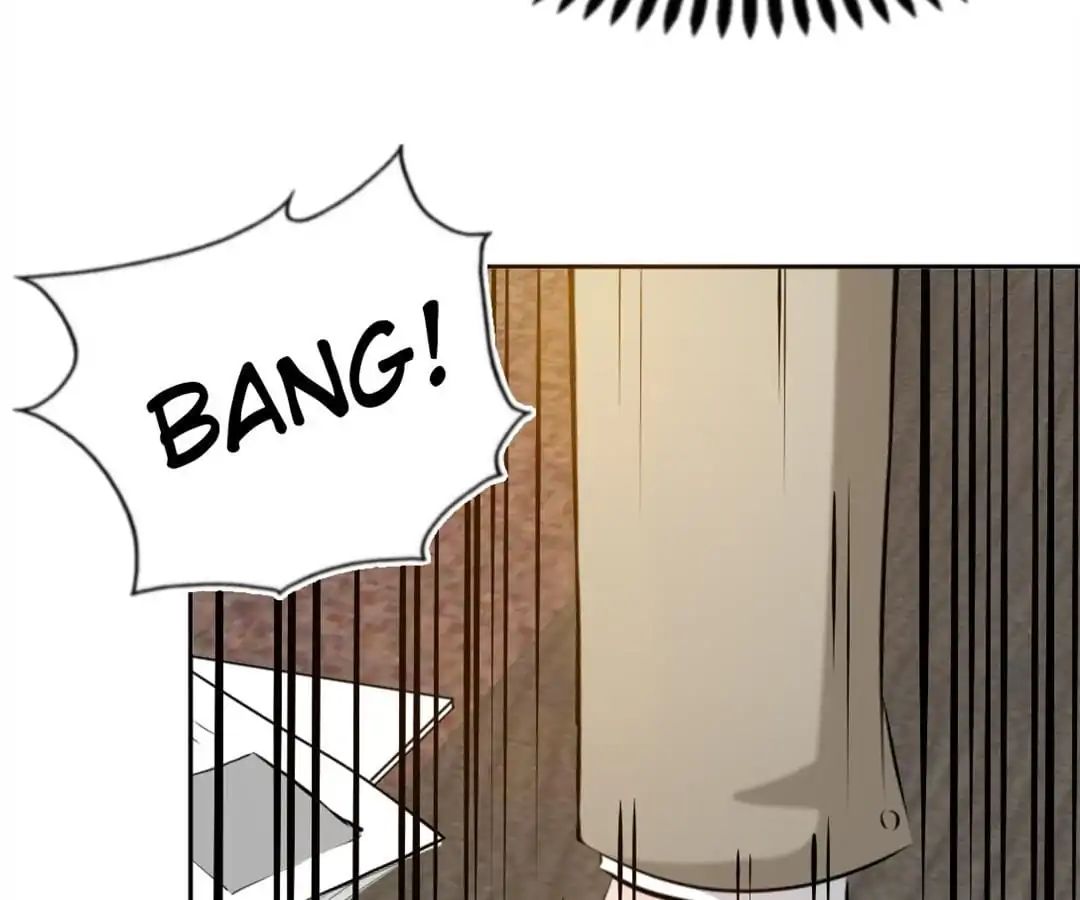 Page 19 of Chapter 40