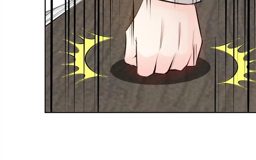 Page 20 of Chapter 40