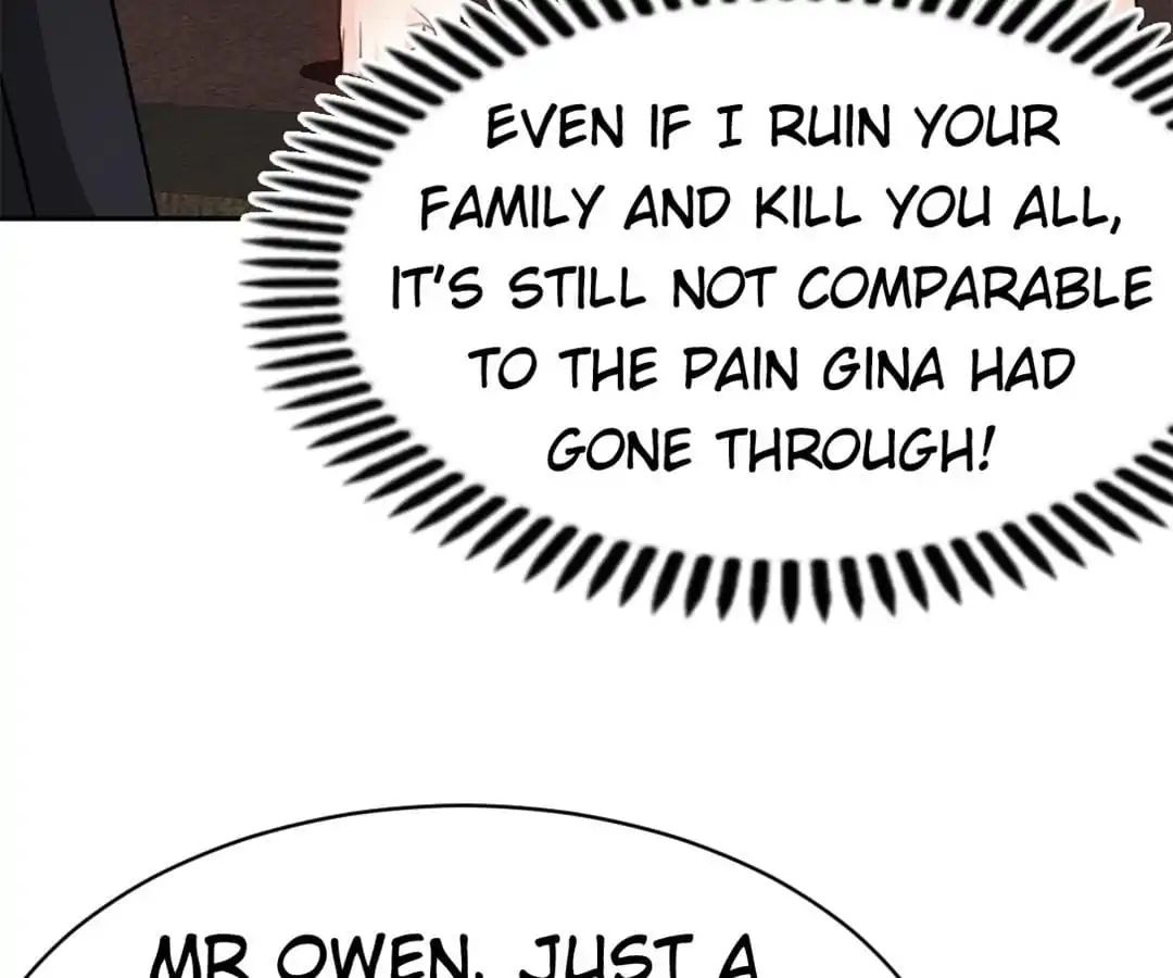 Page 23 of Chapter 40