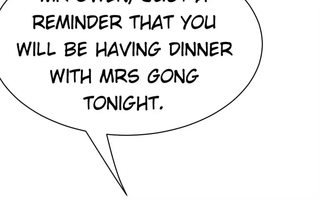 Page 24 of Chapter 40