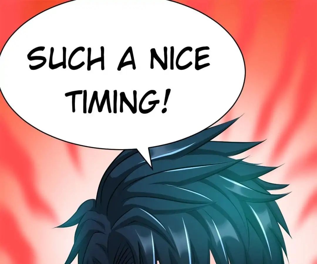 Page 29 of Chapter 40