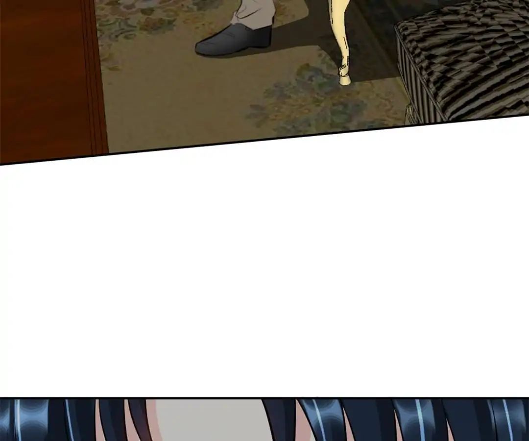 Page 43 of Chapter 40