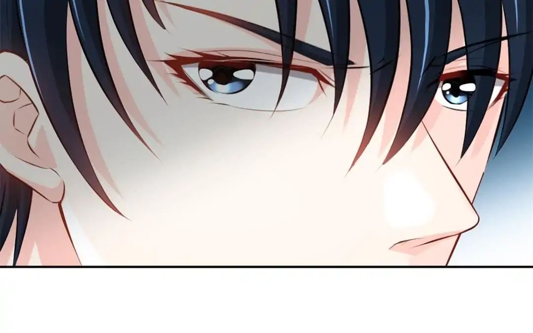 Page 44 of Chapter 40