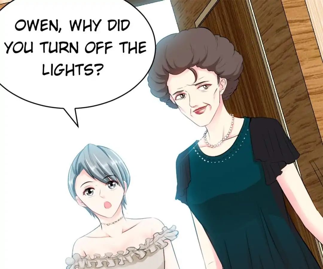 Page 45 of Chapter 40