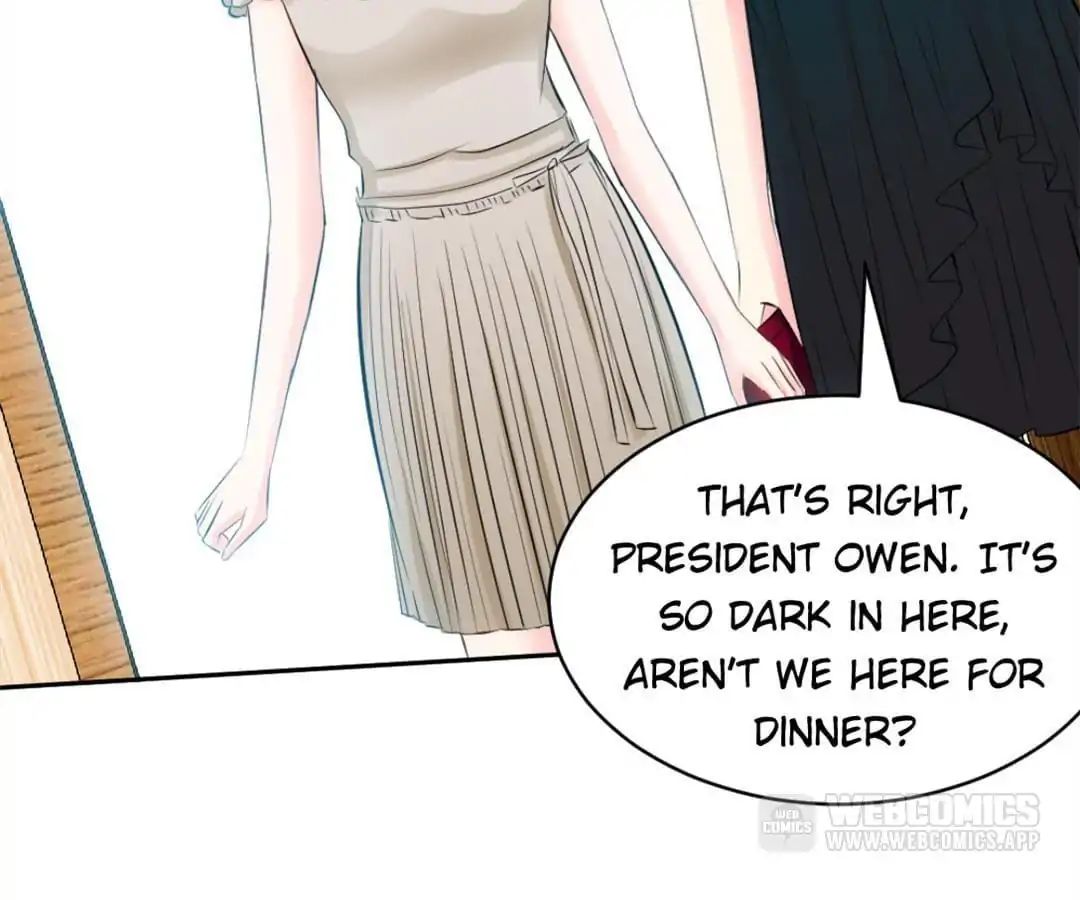 Page 46 of Chapter 40