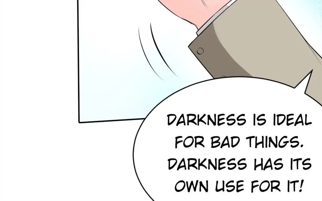 Page 48 of Chapter 40
