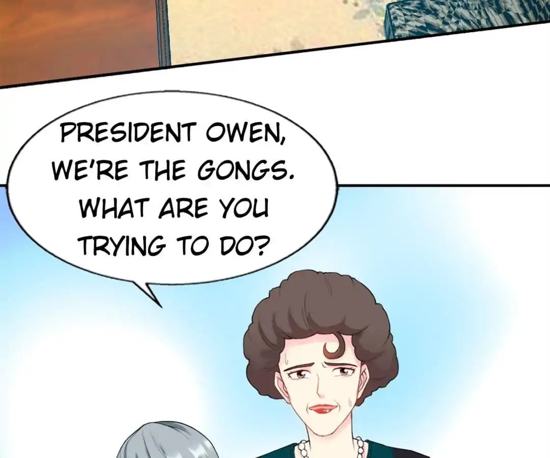Page 51 of Chapter 40