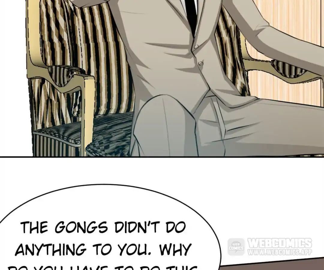Page 54 of Chapter 40