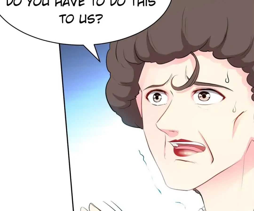 Page 55 of Chapter 40