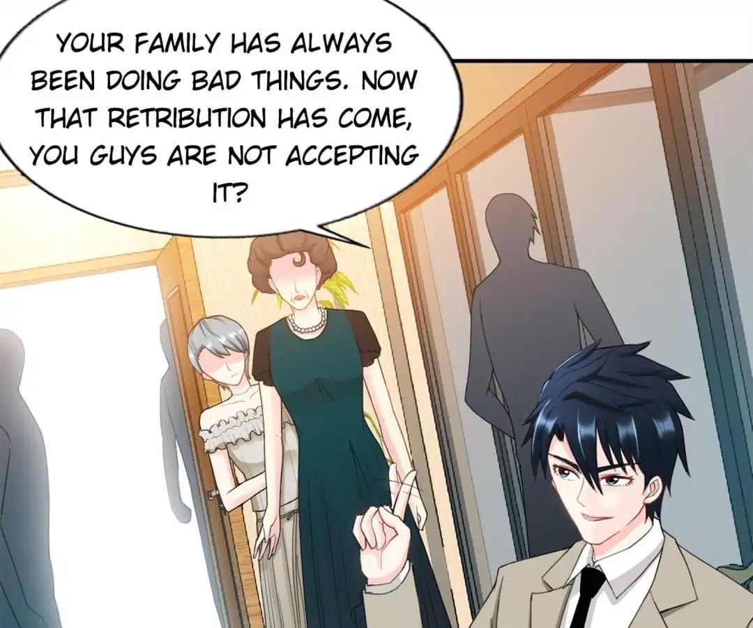 Page 57 of Chapter 40