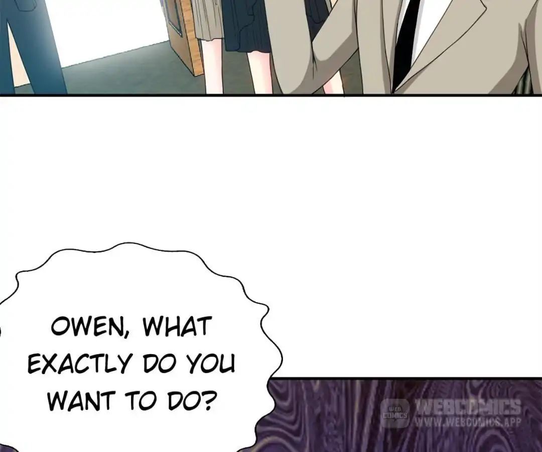 Page 58 of Chapter 40