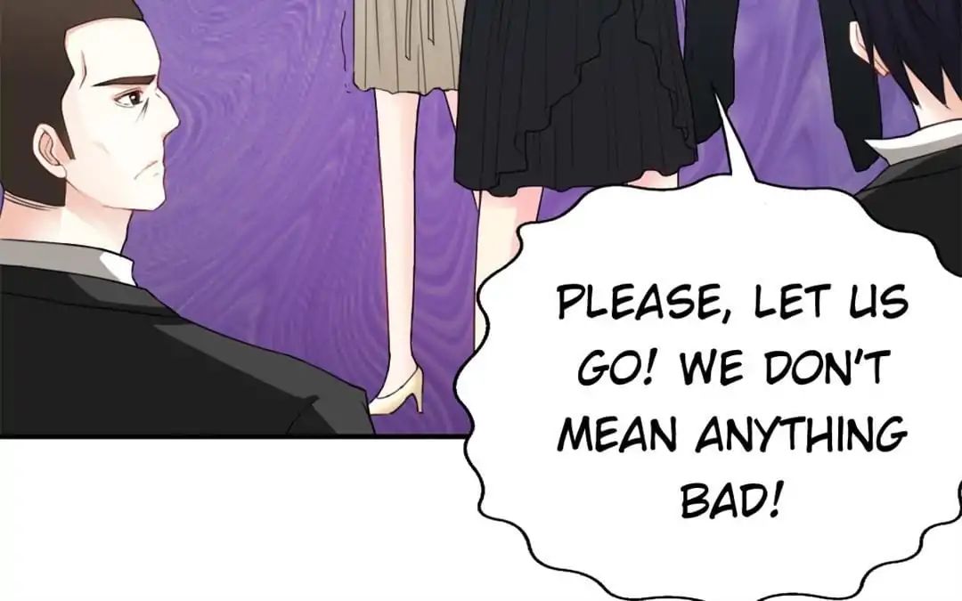 Page 60 of Chapter 40