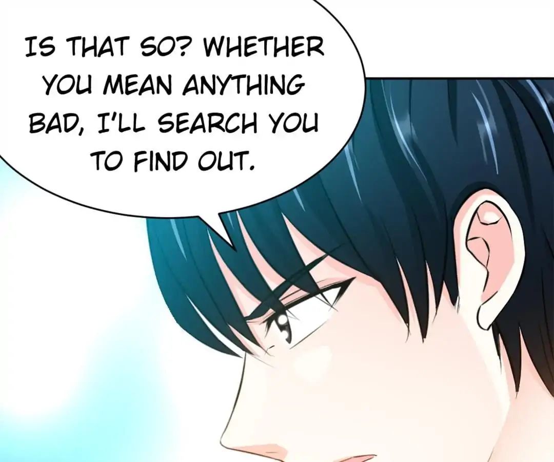 Page 61 of Chapter 40