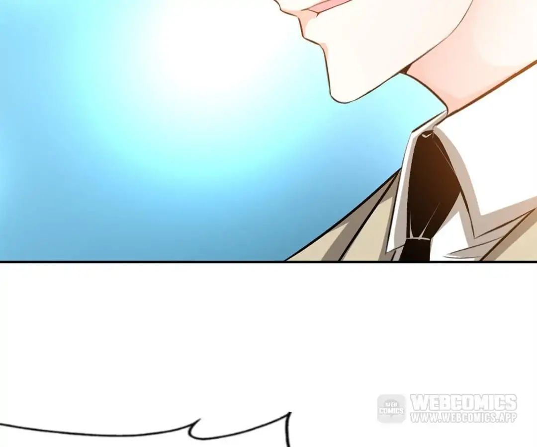 Page 62 of Chapter 40