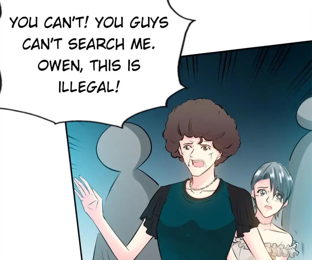 Page 63 of Chapter 40