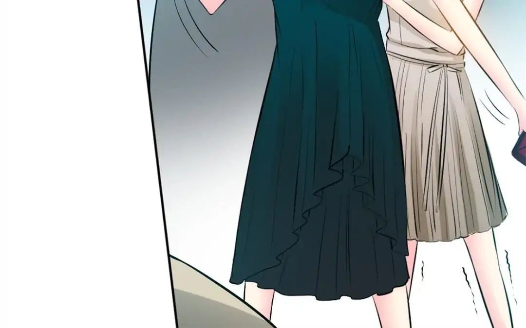 Page 64 of Chapter 40