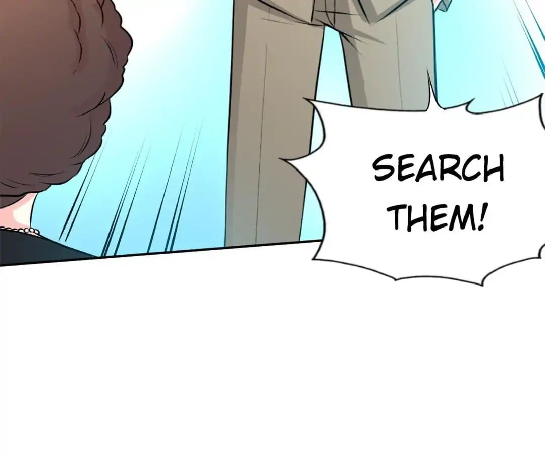 Page 67 of Chapter 40