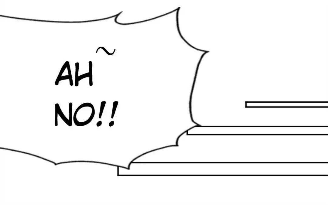 Page 68 of Chapter 40