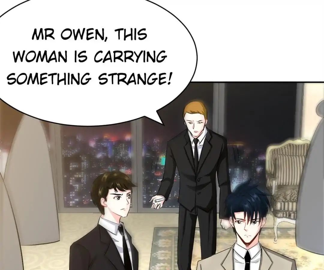 Page 69 of Chapter 40