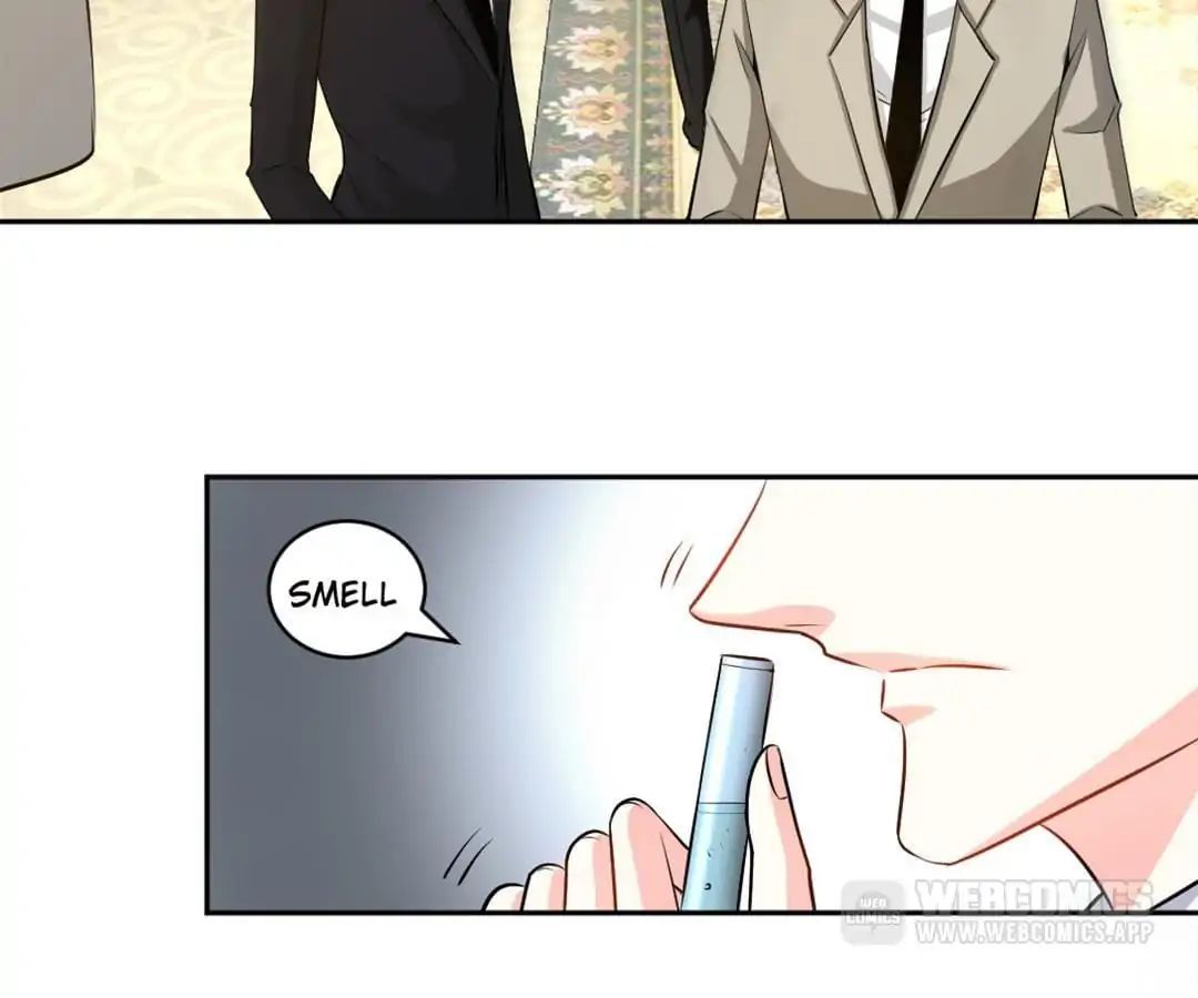 Page 70 of Chapter 40