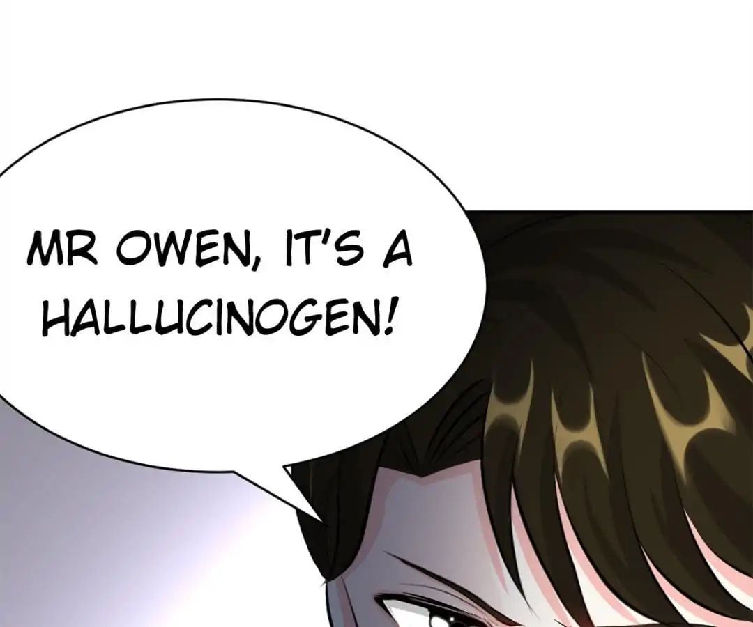 Page 71 of Chapter 40