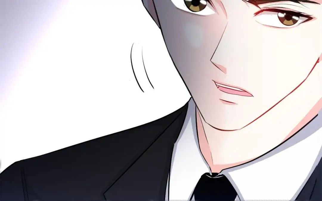 Page 72 of Chapter 40