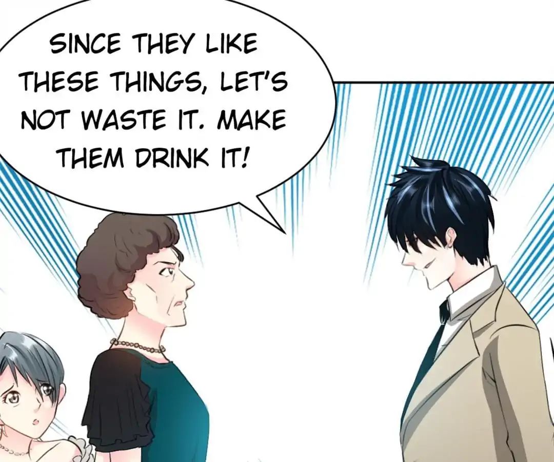 Page 73 of Chapter 40