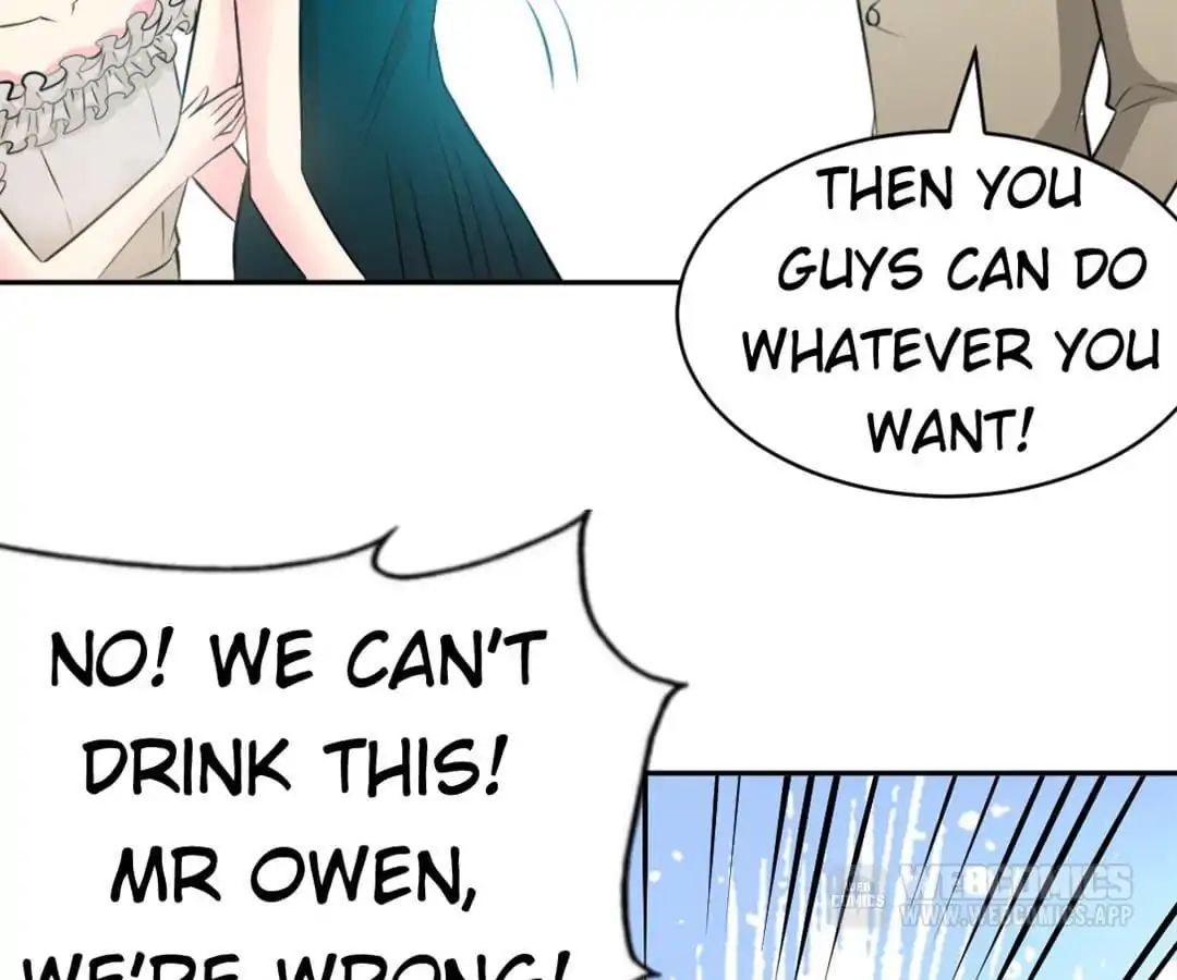Page 74 of Chapter 40