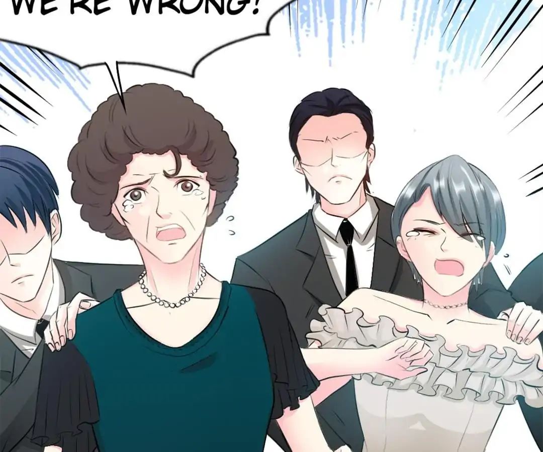 Page 75 of Chapter 40
