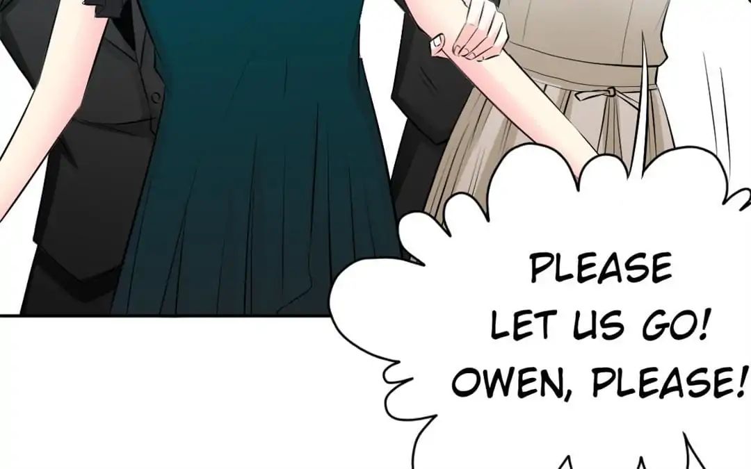 Page 76 of Chapter 40