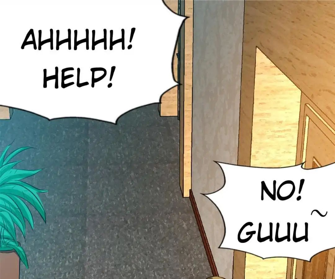 Page 77 of Chapter 40