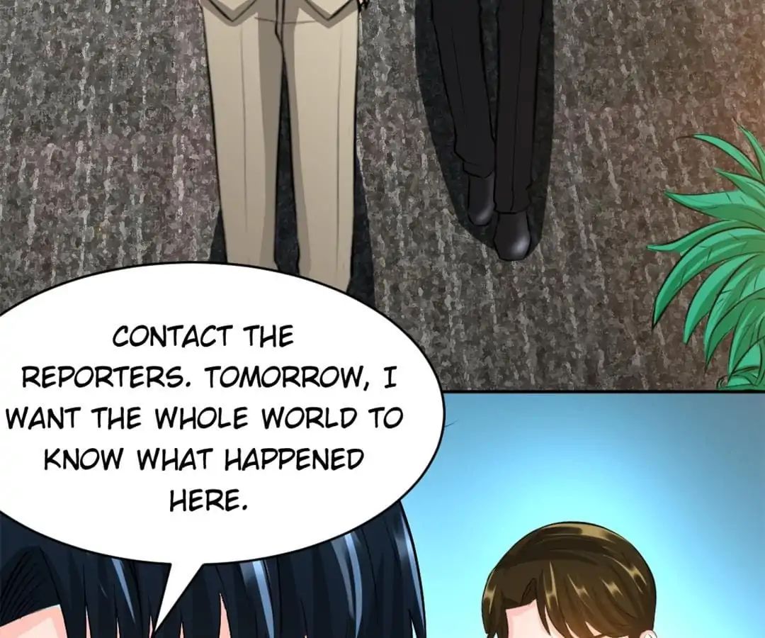 Page 79 of Chapter 40