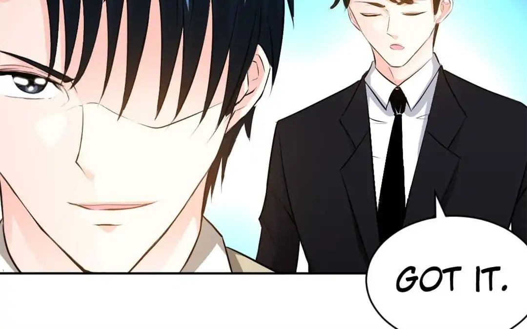 Page 80 of Chapter 40