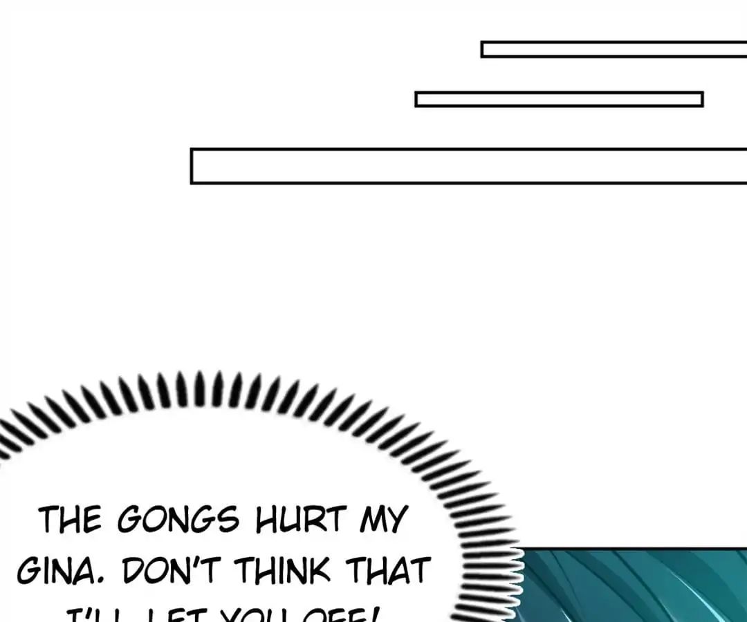 Page 81 of Chapter 40