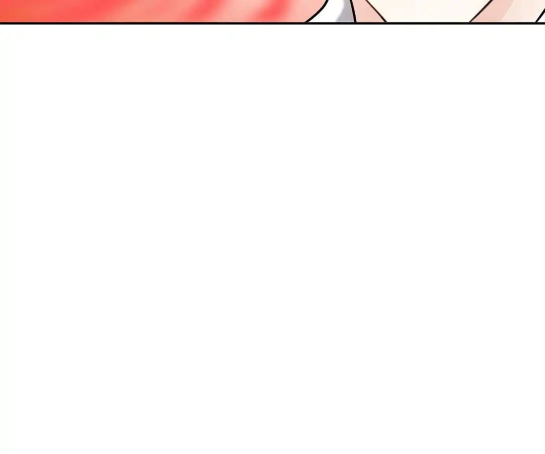 Page 83 of Chapter 40