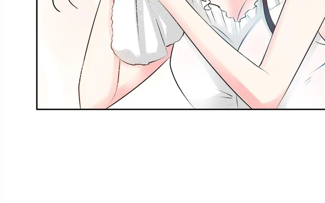 Page 12 of Chapter 41