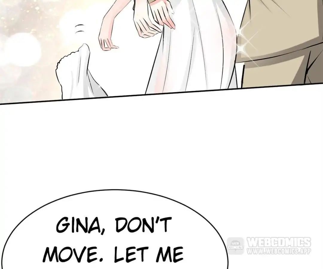 Page 14 of Chapter 41