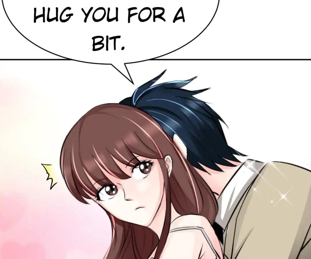 Page 15 of Chapter 41
