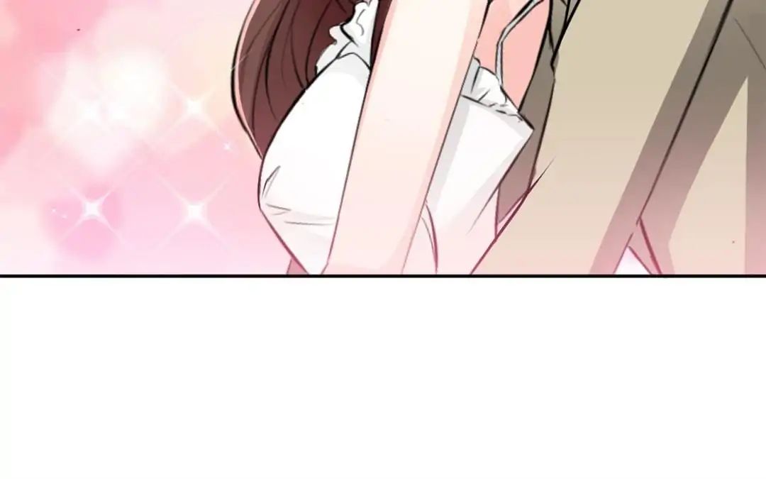 Page 16 of Chapter 41