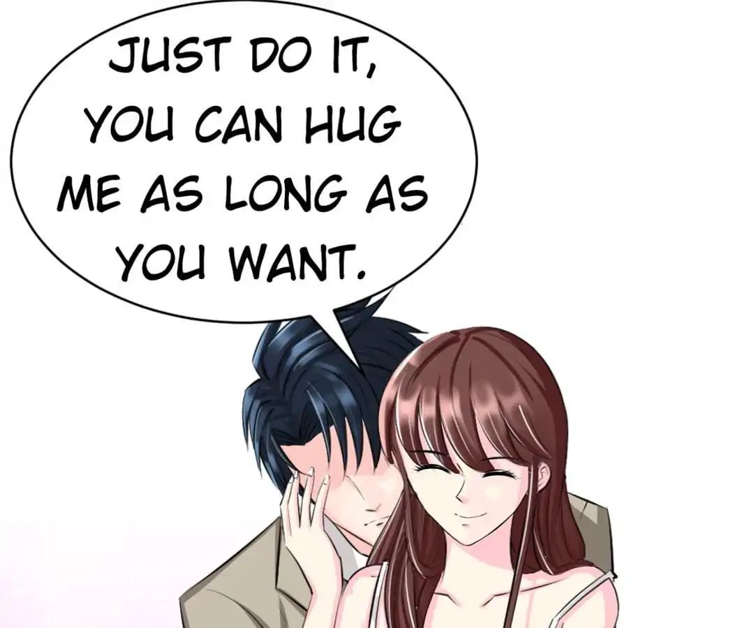 Page 17 of Chapter 41