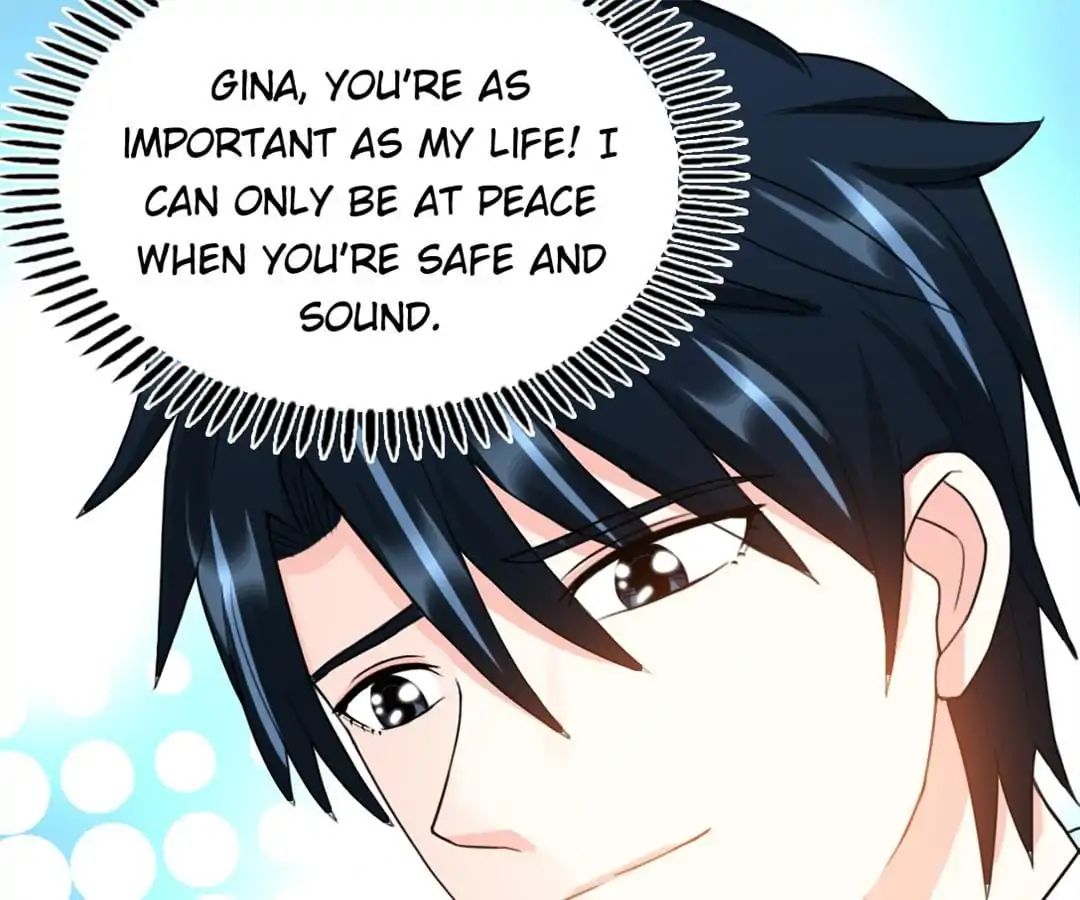 Page 21 of Chapter 41
