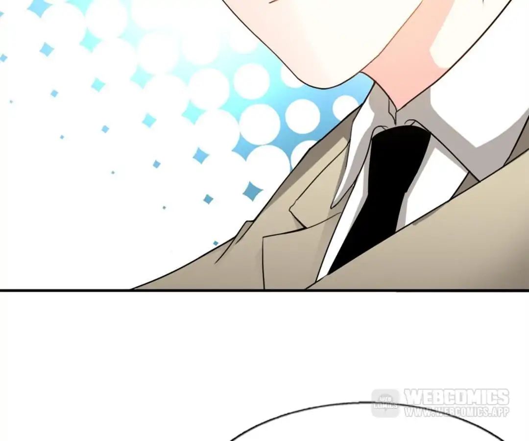 Page 22 of Chapter 41