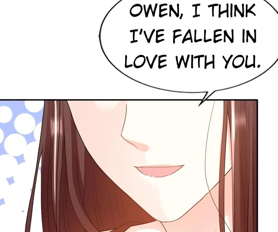 Page 23 of Chapter 41