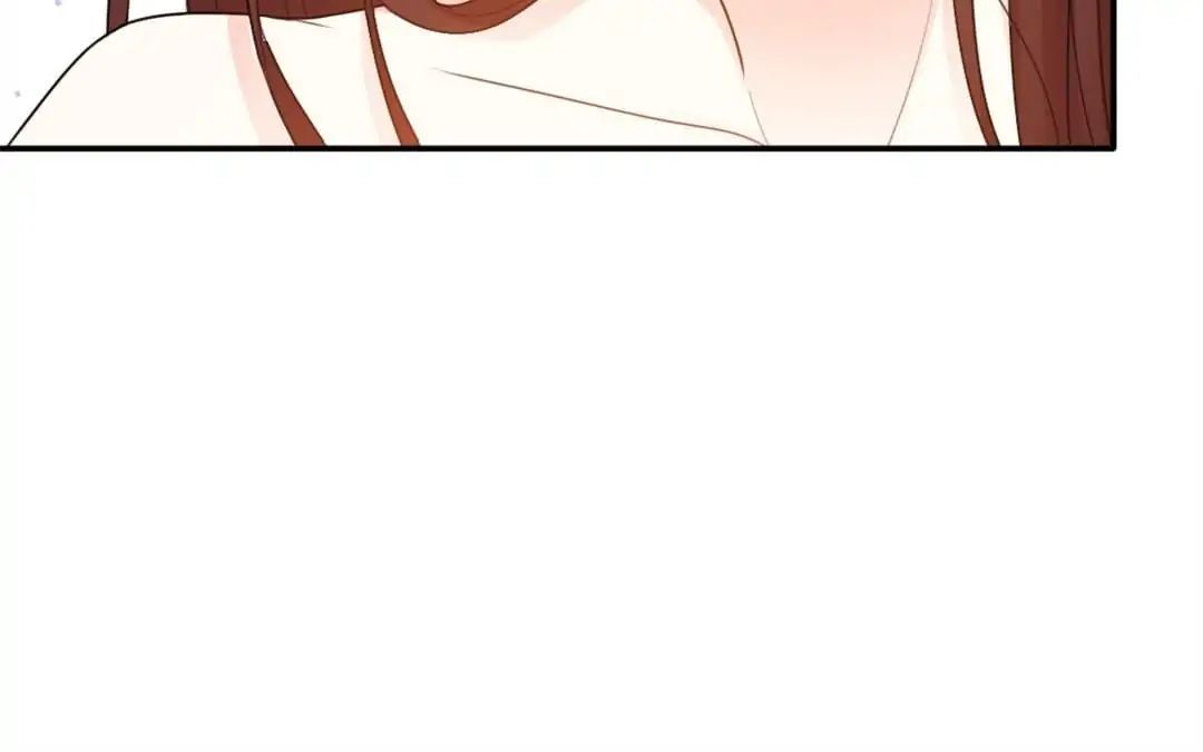 Page 24 of Chapter 41